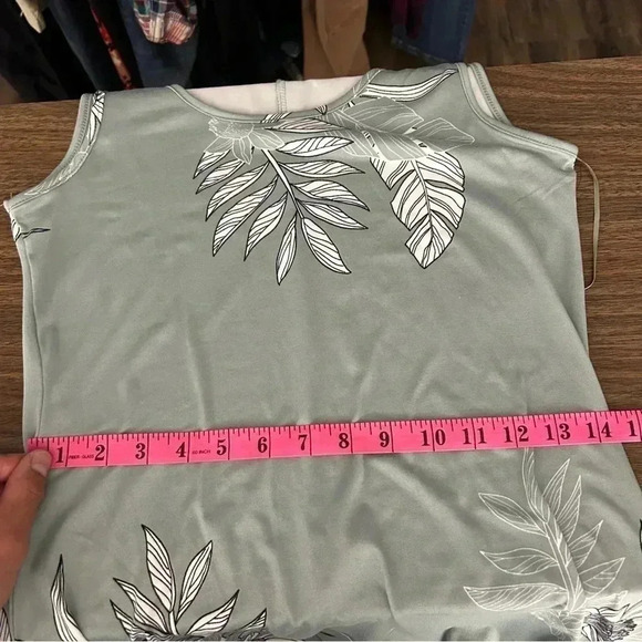 ❤️ Majora maxi dress M NWT - Picture 10 of 12